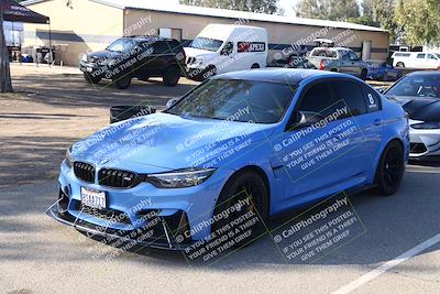 media/Nov-11-2023-GTA Finals Buttonwillow (Sat) [[117180e161]]/Around the Pits/